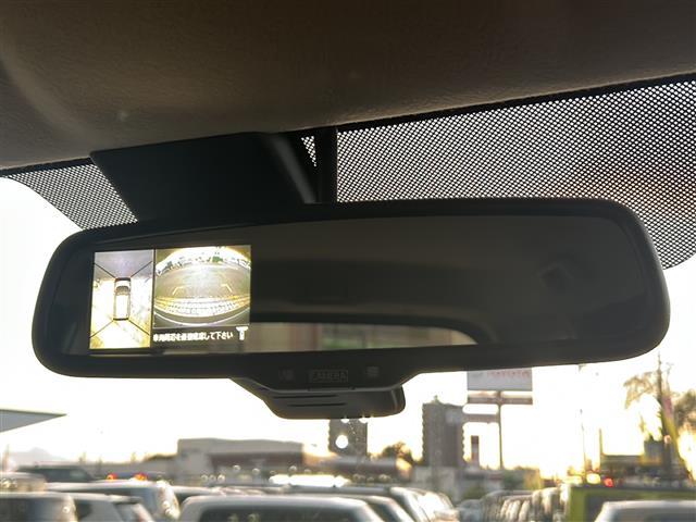 デイズ ハイウェイスター Gターボ 純正ナビ アラウンドビューモニター ステアリングリモコン フォグランプ HIDヘッドライト 純正アルミホイール エマージェンシーブレーキ プッシュスタート オートエアコン 横滑り防止装置 オートライト(31枚目)