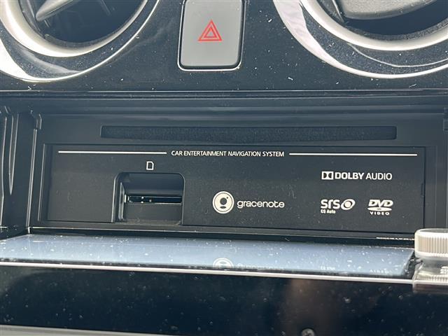 ノート e-パワー X 純正ナビ アラウンドビューモニター ETC エマージェンシーブレーキ オートエアコン オートライト レーンキープアシスト 横滑り防止装置 ドライブレコーダー デジタルインナーミラー 純正フロアマット(4枚目)