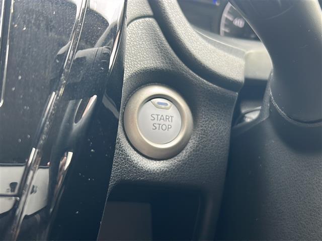 ノート e-パワー X 純正ナビ アラウンドビューモニター ETC エマージェンシーブレーキ オートエアコン オートライト レーンキープアシスト 横滑り防止装置 ドライブレコーダー デジタルインナーミラー 純正フロアマット(12枚目)