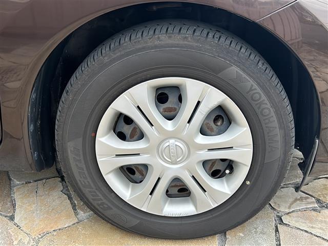 ノート e-パワー X 純正ナビ アラウンドビューモニター ETC エマージェンシーブレーキ オートエアコン オートライト レーンキープアシスト 横滑り防止装置 ドライブレコーダー デジタルインナーミラー 純正フロアマット(38枚目)