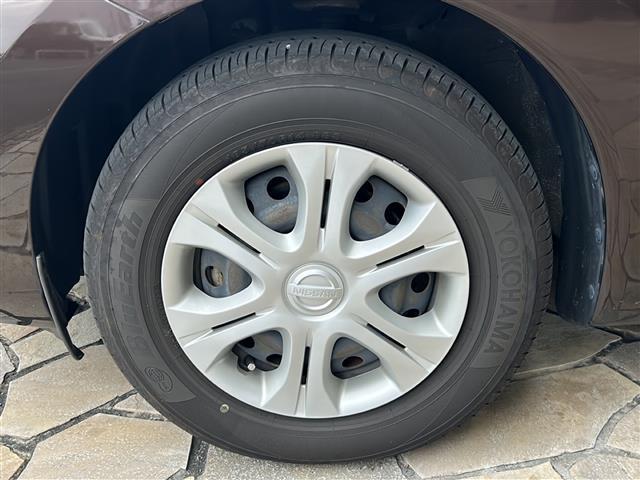 ノート e-パワー X 純正ナビ アラウンドビューモニター ETC エマージェンシーブレーキ オートエアコン オートライト レーンキープアシスト 横滑り防止装置 ドライブレコーダー デジタルインナーミラー 純正フロアマット(39枚目)