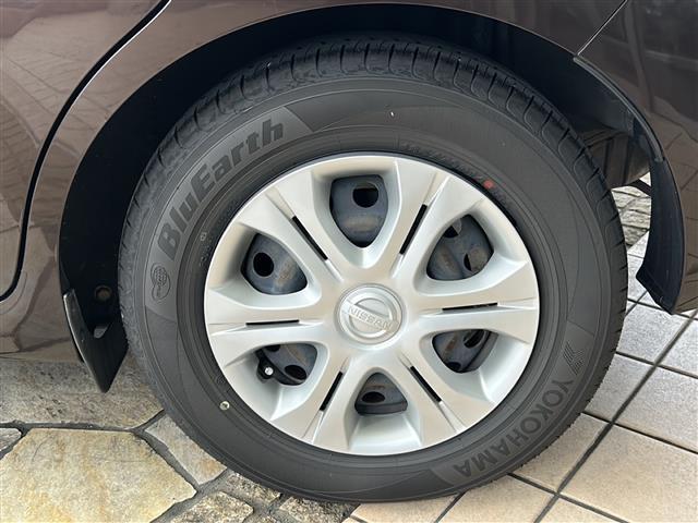 ノート e-パワー X 純正ナビ アラウンドビューモニター ETC エマージェンシーブレーキ オートエアコン オートライト レーンキープアシスト 横滑り防止装置 ドライブレコーダー デジタルインナーミラー 純正フロアマット(40枚目)