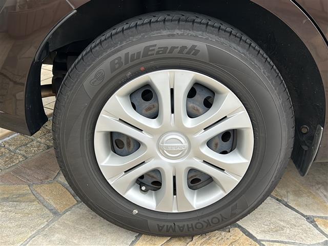 ノート e-パワー X 純正ナビ アラウンドビューモニター ETC エマージェンシーブレーキ オートエアコン オートライト レーンキープアシスト 横滑り防止装置 ドライブレコーダー デジタルインナーミラー 純正フロアマット(41枚目)