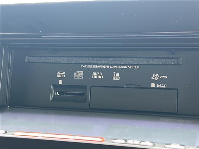 モコ X 純正SDナビ・スマートキー・プッシュスタート・社外フロアマット・Eエアバック・ハロゲンヘッドライト(4枚目)