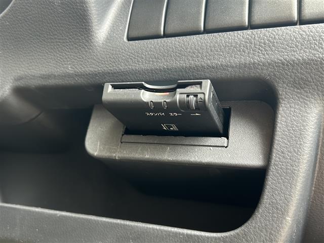 モコ X 純正SDナビ・スマートキー・プッシュスタート・社外フロアマット・Eエアバック・ハロゲンヘッドライト(5枚目)