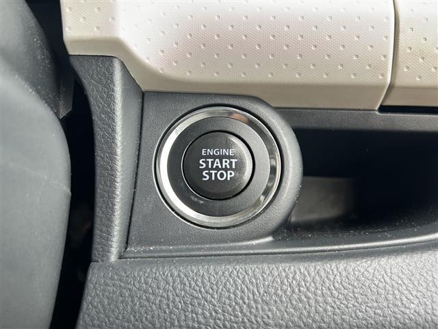 モコ X 純正SDナビ・スマートキー・プッシュスタート・社外フロアマット・Eエアバック・ハロゲンヘッドライト(12枚目)