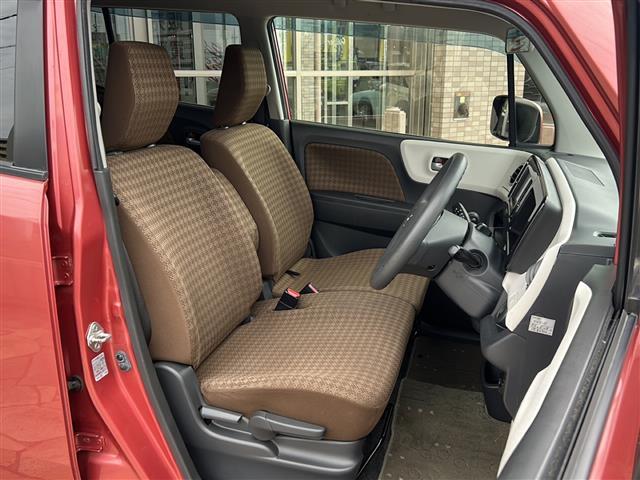 モコ X 純正SDナビ・スマートキー・プッシュスタート・社外フロアマット・Eエアバック・ハロゲンヘッドライト(15枚目)