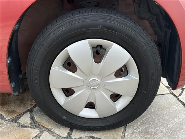 モコ X 純正SDナビ・スマートキー・プッシュスタート・社外フロアマット・Eエアバック・ハロゲンヘッドライト(34枚目)