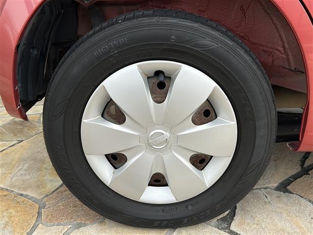 モコ X 純正SDナビ・スマートキー・プッシュスタート・社外フロアマット・Eエアバック・ハロゲンヘッドライト(35枚目)