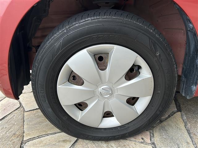 モコ X 純正SDナビ・スマートキー・プッシュスタート・社外フロアマット・Eエアバック・ハロゲンヘッドライト(36枚目)