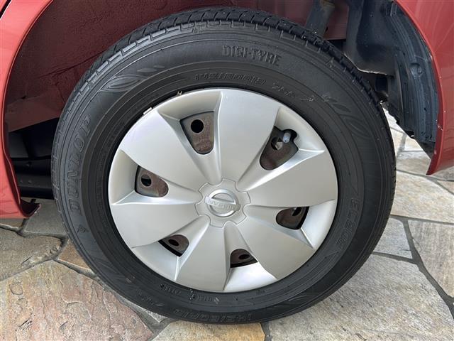 モコ X 純正SDナビ・スマートキー・プッシュスタート・社外フロアマット・Eエアバック・ハロゲンヘッドライト(37枚目)