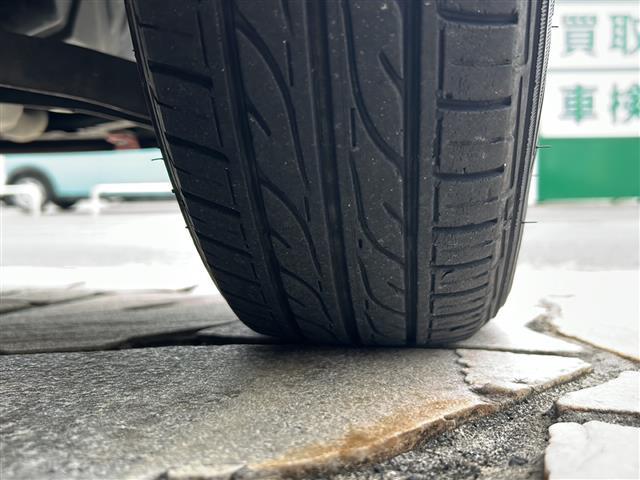 モコ X 純正SDナビ・スマートキー・プッシュスタート・社外フロアマット・Eエアバック・ハロゲンヘッドライト(38枚目)