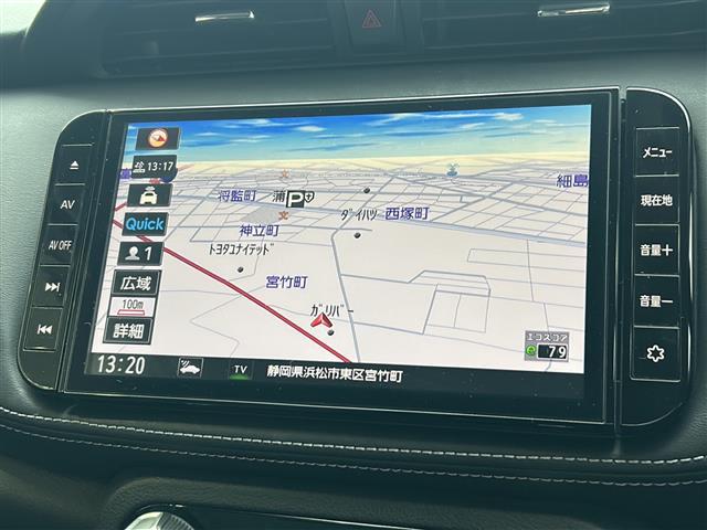 キックス X 純正ナビ アラウンドビューモニター プロパイロット ETC 電動パーキング LEDヘッドライト ツートンカラー ハーフレザー サイドカーテンエアバッグ 衝突被害軽減システム 車線逸脱警報 ソナー(2枚目)