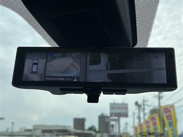 キックス X 純正ナビ アラウンドビューモニター プロパイロット ETC 電動パーキング LEDヘッドライト ツートンカラー ハーフレザー サイドカーテンエアバッグ 衝突被害軽減システム 車線逸脱警報 ソナー(4枚目)