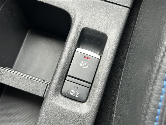 キックス X 純正ナビ アラウンドビューモニター プロパイロット ETC 電動パーキング LEDヘッドライト ツートンカラー ハーフレザー サイドカーテンエアバッグ 衝突被害軽減システム 車線逸脱警報 ソナー(15枚目)