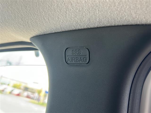 キックス X 純正ナビ アラウンドビューモニター プロパイロット ETC 電動パーキング LEDヘッドライト ツートンカラー ハーフレザー サイドカーテンエアバッグ 衝突被害軽減システム 車線逸脱警報 ソナー(19枚目)