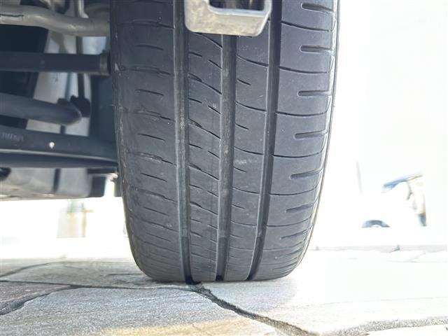 フリード Ｇ・ホンダセンシング　純正ナビ　レーダークルーズコントロール　ドライブレコーダー　バックカメラ　両側パワースライドドア　ホンダセンシング　ＥＴＣ　ステアリングリモコン　ハーフレザーシート　レーンキープアシスト　オートライト（41枚目）