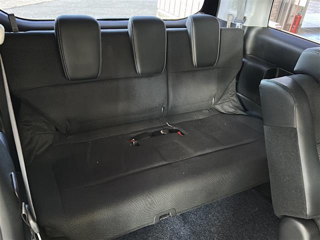 ステップワゴンスパーダ Z クールスピリット 純正ナビ・両側パワスラ・衝突軽減・横滑り防止装置・クルコン・MTモード付・バックカメラ・ビルトインETC・ハーフレザーシート・純正フロアマット・純正アルミホイール・キセノンヘッドライト(22枚目)