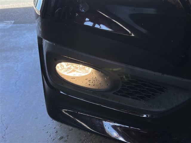 ステップワゴンスパーダ Z クールスピリット 純正ナビ・両側パワスラ・衝突軽減・横滑り防止装置・クルコン・MTモード付・バックカメラ・ビルトインETC・ハーフレザーシート・純正フロアマット・純正アルミホイール・キセノンヘッドライト(39枚目)