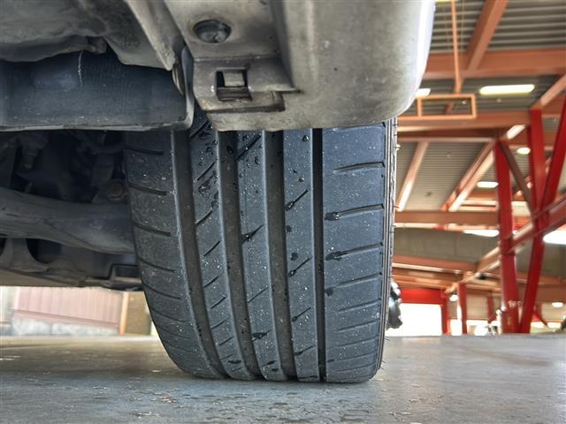 IS IS250 バージョンL 純正ナビ・衝突軽減・追従クルコン・コーナーセンサー前後・バックカメラ・パドルシフト・ビルトインETC・レザーシート・パワーシートD/N席・シートヒーターD/N席・エアシートD/N席・純正アルミ(41枚目)