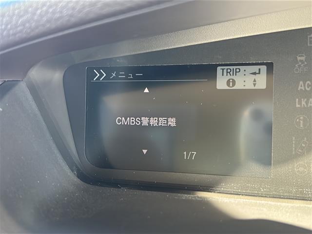 N-BOX G・Lターボホンダセンシング 純正ナビ・両側パワスラ・衝突軽減・レーンキープ・追従クルコン・バックカメラ・ETC・ドラレコ前・シートヒーターD/N席・ステリモ・パドルシフト・LEDヘッドライト・オートライト・純正マット(5枚目)