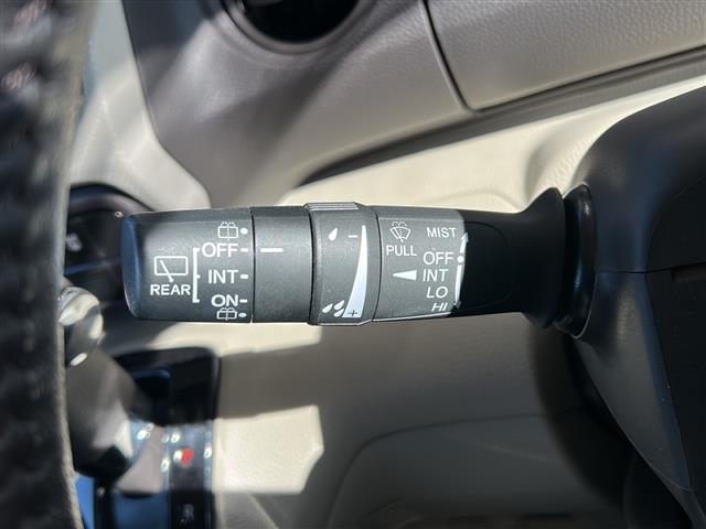 N-BOX G・Lターボホンダセンシング 純正ナビ・両側パワスラ・衝突軽減・レーンキープ・追従クルコン・バックカメラ・ETC・ドラレコ前・シートヒーターD/N席・ステリモ・パドルシフト・LEDヘッドライト・オートライト・純正マット(16枚目)