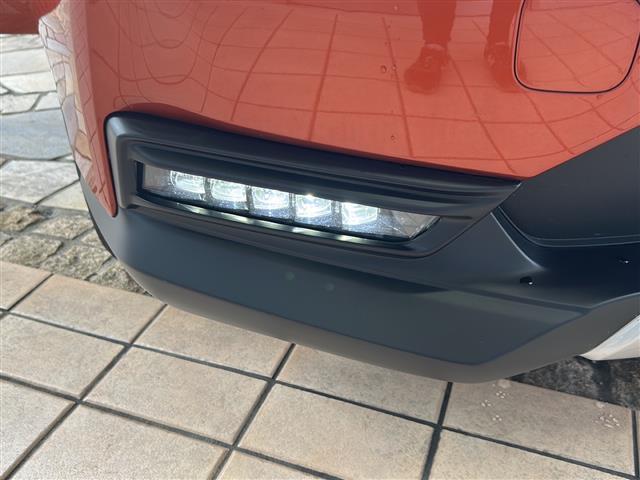 フリードハイブリッド ハイブリッド・クロスターホンダセンシング 純正ナビ ドライブレコーダー シートヒーター レーダークルーズコントロール スマートキー 両側パワースライドドア ETC バックカメラ ステアリングリモコン レーンキープ プッシュスタート 純正アルミ(39枚目)