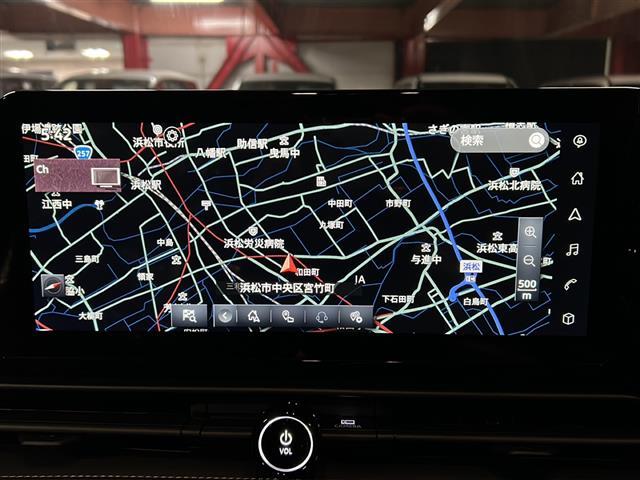 セレナ e-パワー ハイウェイスターV 純正ナビ レーダークルーズコントロール 全方位カメラ 両側パワースライドドア ETC2.0 レーンキープアシスト オートライト オートハイビーム LEDヘッドライト デジタルインナーミラー BSM(2枚目)