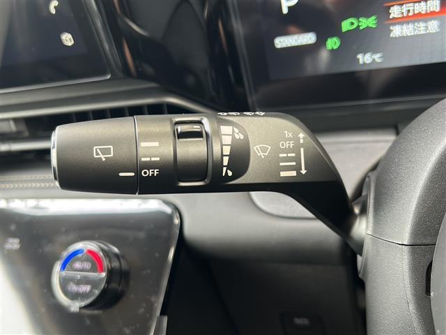 セレナ e-パワー ハイウェイスターV 純正ナビ レーダークルーズコントロール 全方位カメラ 両側パワースライドドア ETC2.0 レーンキープアシスト オートライト オートハイビーム LEDヘッドライト デジタルインナーミラー BSM(11枚目)