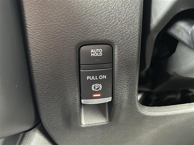 セレナ e-パワー ハイウェイスターV 純正ナビ レーダークルーズコントロール 全方位カメラ 両側パワースライドドア ETC2.0 レーンキープアシスト オートライト オートハイビーム LEDヘッドライト デジタルインナーミラー BSM(18枚目)