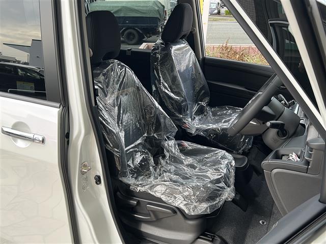 セレナ e-パワー ハイウェイスターV 純正ナビ レーダークルーズコントロール 全方位カメラ 両側パワースライドドア ETC2.0 レーンキープアシスト オートライト オートハイビーム LEDヘッドライト デジタルインナーミラー BSM(19枚目)