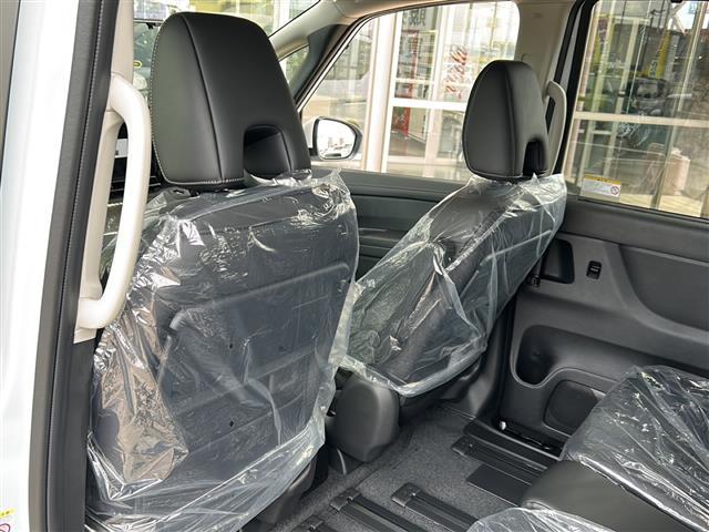 セレナ e-パワー ハイウェイスターV 純正ナビ レーダークルーズコントロール 全方位カメラ 両側パワースライドドア ETC2.0 レーンキープアシスト オートライト オートハイビーム LEDヘッドライト デジタルインナーミラー BSM(25枚目)