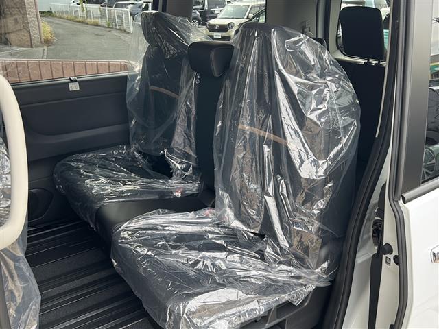 セレナ e-パワー ハイウェイスターV 純正ナビ レーダークルーズコントロール 全方位カメラ 両側パワースライドドア ETC2.0 レーンキープアシスト オートライト オートハイビーム LEDヘッドライト デジタルインナーミラー BSM(26枚目)