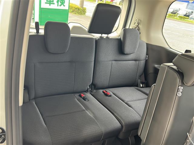 セレナ e-パワー ハイウェイスターV 純正ナビ レーダークルーズコントロール 全方位カメラ 両側パワースライドドア ETC2.0 レーンキープアシスト オートライト オートハイビーム LEDヘッドライト デジタルインナーミラー BSM(27枚目)