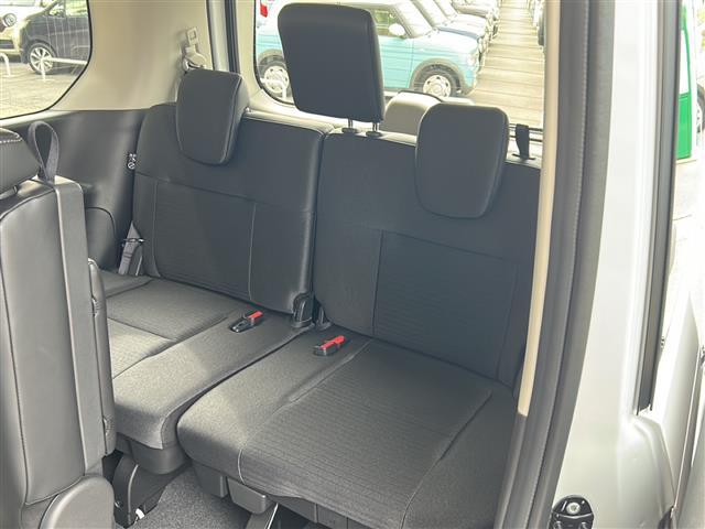 セレナ e-パワー ハイウェイスターV 純正ナビ レーダークルーズコントロール 全方位カメラ 両側パワースライドドア ETC2.0 レーンキープアシスト オートライト オートハイビーム LEDヘッドライト デジタルインナーミラー BSM(28枚目)