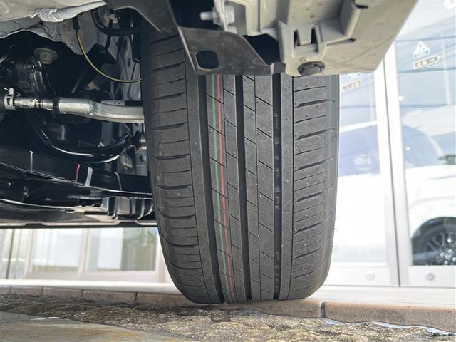 セレナ e-パワー ハイウェイスターV 純正ナビ レーダークルーズコントロール 全方位カメラ 両側パワースライドドア ETC2.0 レーンキープアシスト オートライト オートハイビーム LEDヘッドライト デジタルインナーミラー BSM(41枚目)