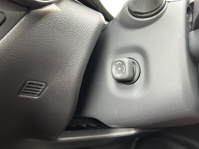 NX NX250 バージョンL 純正ナビ レーダークルーズコントロール 全方位カメラ レーンキープアシスト パワーバックドア アイドリングストップ シートヒーター エアシート ハンドルヒーター ETC2.0 サンルーフ BSM(22枚目)