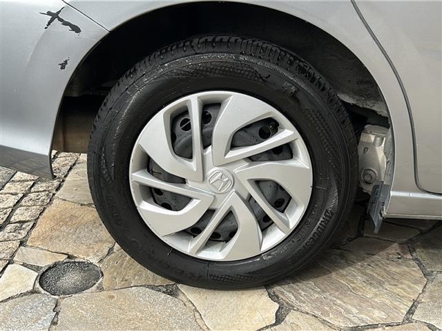 フリード+ G 純正ナビ レーダークルーズコントロール ドライブレコーダー レーンキープアシスト 片側パワースライドドア ステアリングリモコン プッシュスタート アイドリングストップ ETC 純正フロアマット(40枚目)