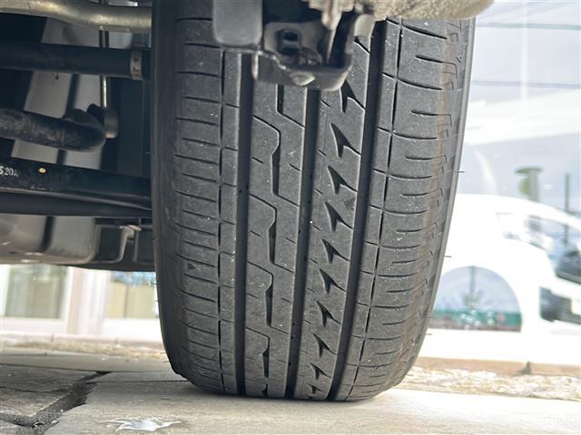 フリード+ G 純正ナビ レーダークルーズコントロール ドライブレコーダー レーンキープアシスト 片側パワースライドドア ステアリングリモコン プッシュスタート アイドリングストップ ETC 純正フロアマット(41枚目)