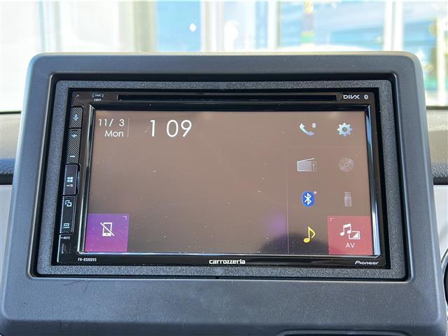 N-ONE オリジナル 社外DA・衝突軽減・レーンキープ・追従クルコン・コーナーセンサー後・バックカメラ・ドラレコ前後・ETC・ステリモ・電動パーキングブレーキ・オートホールド・LEDヘッドライト・オートライト(2枚目)