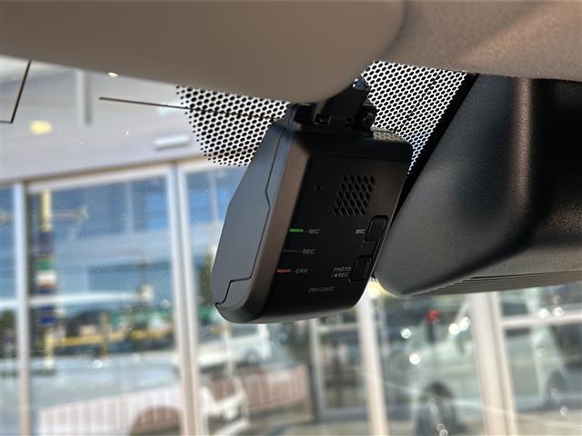 N-ONE オリジナル 社外DA・衝突軽減・レーンキープ・追従クルコン・コーナーセンサー後・バックカメラ・ドラレコ前後・ETC・ステリモ・電動パーキングブレーキ・オートホールド・LEDヘッドライト・オートライト(8枚目)