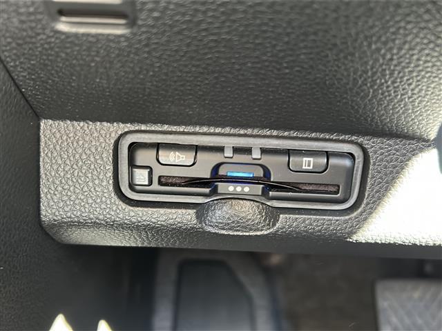 N-ONE オリジナル 社外DA・衝突軽減・レーンキープ・追従クルコン・コーナーセンサー後・バックカメラ・ドラレコ前後・ETC・ステリモ・電動パーキングブレーキ・オートホールド・LEDヘッドライト・オートライト(9枚目)