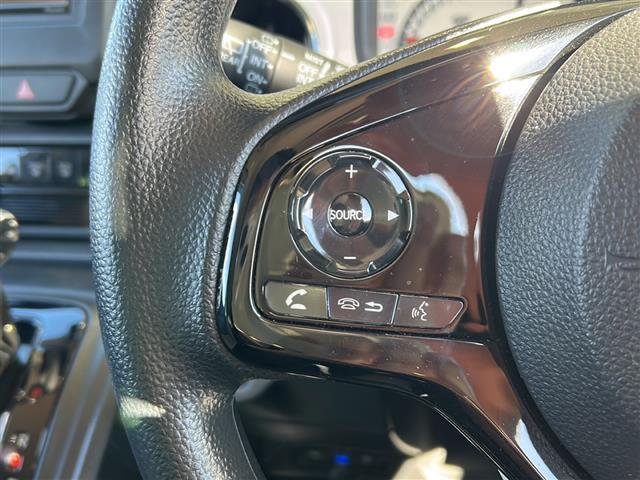 N-ONE オリジナル 社外DA・衝突軽減・レーンキープ・追従クルコン・コーナーセンサー後・バックカメラ・ドラレコ前後・ETC・ステリモ・電動パーキングブレーキ・オートホールド・LEDヘッドライト・オートライト(12枚目)