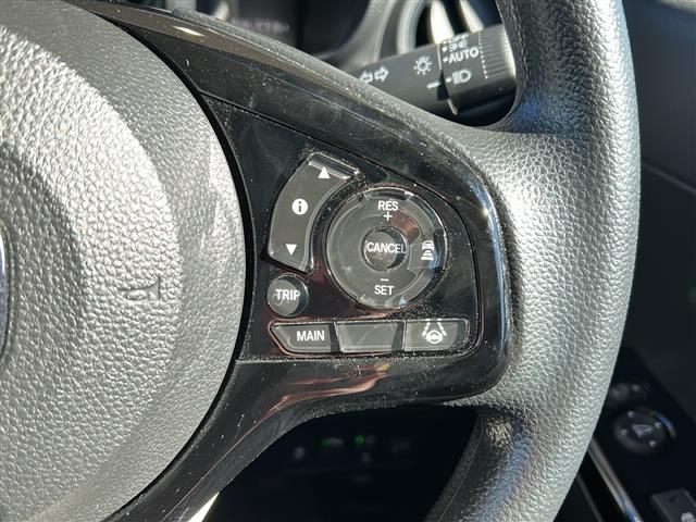 N-ONE オリジナル 社外DA・衝突軽減・レーンキープ・追従クルコン・コーナーセンサー後・バックカメラ・ドラレコ前後・ETC・ステリモ・電動パーキングブレーキ・オートホールド・LEDヘッドライト・オートライト(13枚目)