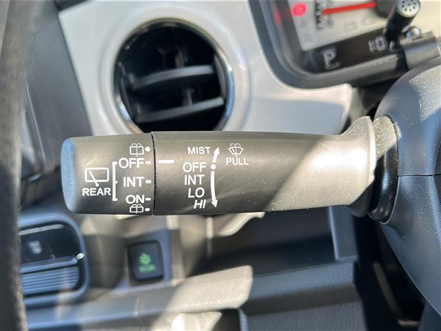 N-ONE オリジナル 社外DA・衝突軽減・レーンキープ・追従クルコン・コーナーセンサー後・バックカメラ・ドラレコ前後・ETC・ステリモ・電動パーキングブレーキ・オートホールド・LEDヘッドライト・オートライト(14枚目)