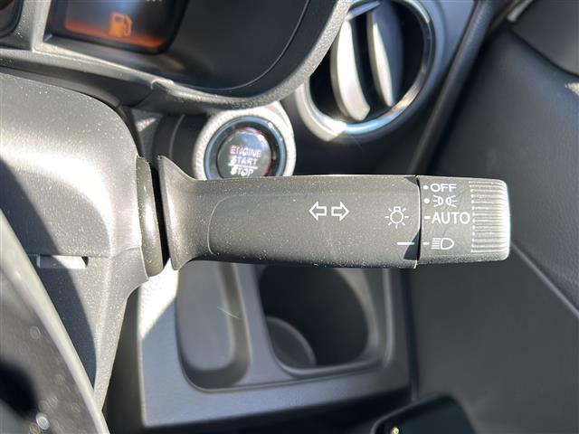 N-ONE オリジナル 社外DA・衝突軽減・レーンキープ・追従クルコン・コーナーセンサー後・バックカメラ・ドラレコ前後・ETC・ステリモ・電動パーキングブレーキ・オートホールド・LEDヘッドライト・オートライト(15枚目)