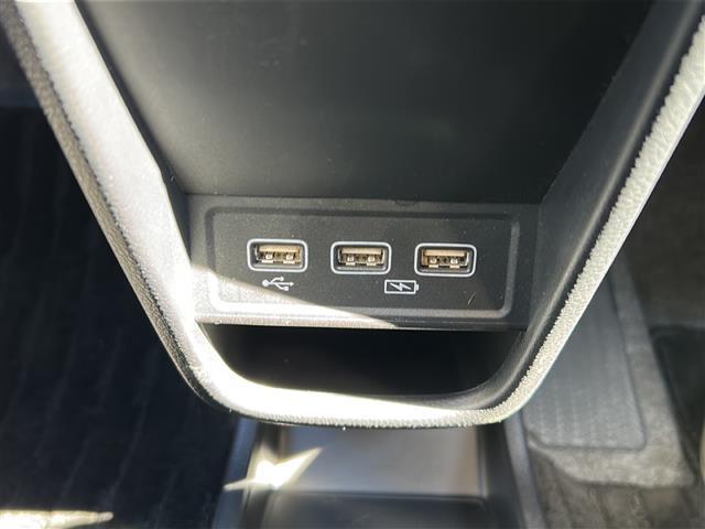 N-ONE オリジナル 社外DA・衝突軽減・レーンキープ・追従クルコン・コーナーセンサー後・バックカメラ・ドラレコ前後・ETC・ステリモ・電動パーキングブレーキ・オートホールド・LEDヘッドライト・オートライト(17枚目)