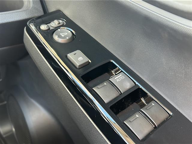 N-ONE オリジナル 社外DA・衝突軽減・レーンキープ・追従クルコン・コーナーセンサー後・バックカメラ・ドラレコ前後・ETC・ステリモ・電動パーキングブレーキ・オートホールド・LEDヘッドライト・オートライト(18枚目)