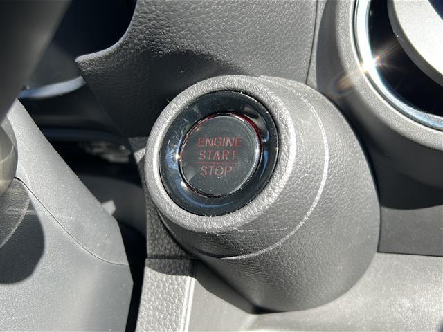 N-ONE オリジナル 社外DA・衝突軽減・レーンキープ・追従クルコン・コーナーセンサー後・バックカメラ・ドラレコ前後・ETC・ステリモ・電動パーキングブレーキ・オートホールド・LEDヘッドライト・オートライト(19枚目)