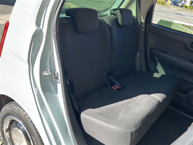 N-ONE オリジナル 社外DA・衝突軽減・レーンキープ・追従クルコン・コーナーセンサー後・バックカメラ・ドラレコ前後・ETC・ステリモ・電動パーキングブレーキ・オートホールド・LEDヘッドライト・オートライト(23枚目)